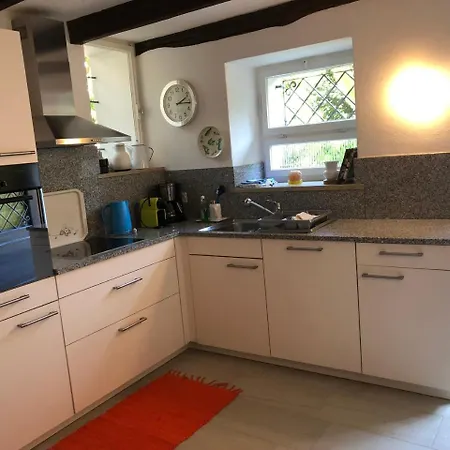 Casa Serafino * Tronzano Lago Maggiore