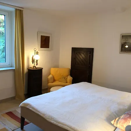 Casa Serafino Σπίτι διακοπών *
