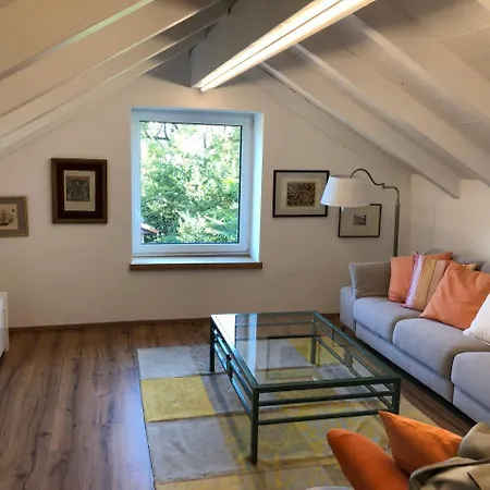 Casa Serafino Tronzano Lago Maggiore