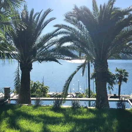 Casa Serafino Σπίτι διακοπών *